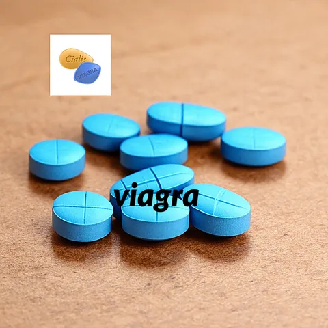 Est ce que le viagra est en vente libre en suisse